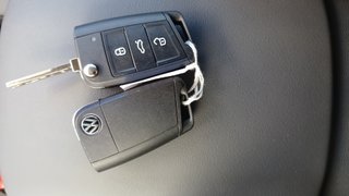 Volkswagen T-Cross Sport 1.0 TSI 81 kW (110 CV) DSG