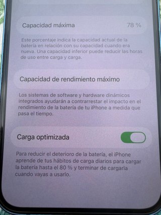 iPhone 13, Blu, 128 GB