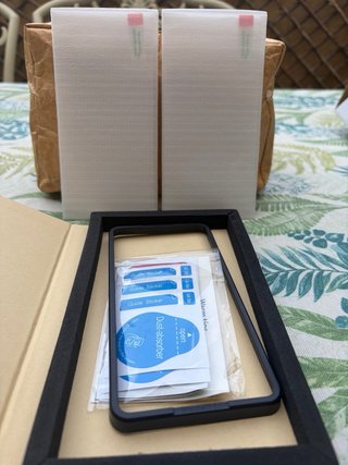 iPhone 13, Blu, 128 GB
