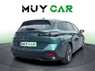 Peugeot 308 SW BlueHDi 130 S&S Active Pack 96 kW (130 CV)