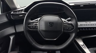 Peugeot 308 SW BlueHDi 130 S&S Active Pack 96 kW (130 CV)