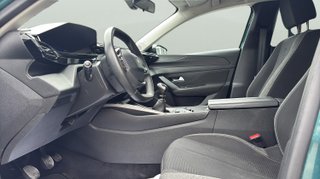 Peugeot 308 SW BlueHDi 130 S&S Active Pack 96 kW (130 CV)