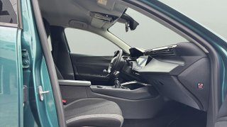 Peugeot 308 SW BlueHDi 130 S&S Active Pack 96 kW (130 CV)