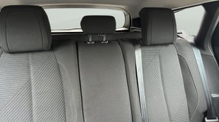 Peugeot 308 SW BlueHDi 130 S&S Active Pack 96 kW (130 CV)