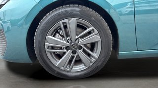 Peugeot 308 SW BlueHDi 130 S&S Active Pack 96 kW (130 CV)
