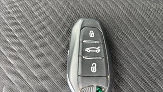 Peugeot 308 SW BlueHDi 130 S&S Active Pack 96 kW (130 CV)