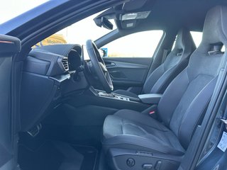 Cupra Formentor 1.5 eTSI 110kW (150 CV) DSG