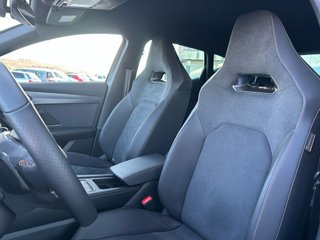 Cupra Formentor 1.5 eTSI 110kW (150 CV) DSG