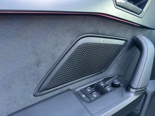 Cupra Formentor 1.5 eTSI 110kW (150 CV) DSG