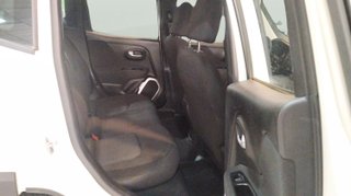 Jeep Renegade 1.0G Sport 4x2 88 kW (120 CV)