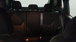 Jeep Renegade 1.0G Sport 4x2 88 kW (120 CV)