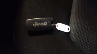 Jeep Renegade 1.0G Sport 4x2 88 kW (120 CV)
