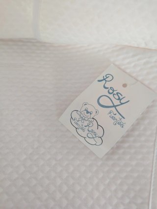Funda para silla de carro bebé