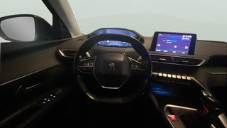 Peugeot 3008 PureTech 130 S&S Allure 96 kW (130 CV)