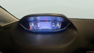 Peugeot 3008 PureTech 130 S&S Allure 96 kW (130 CV)