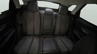 Peugeot 3008 PureTech 130 S&S Allure 96 kW (130 CV)