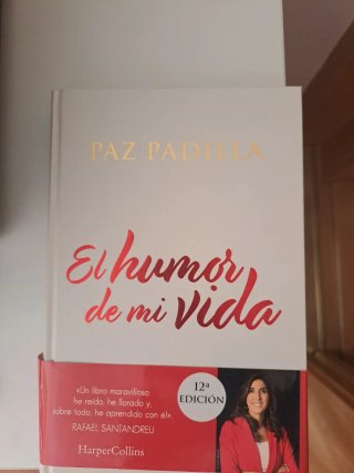 Libro