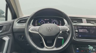 Volkswagen Tiguan Life 1.4 TSI eHybrid 180 kW (245 CV) DSG