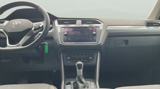 Volkswagen Tiguan Life 1.4 TSI eHybrid 180 kW (245 CV) DSG