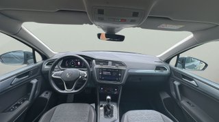 Volkswagen Tiguan Life 1.4 TSI eHybrid 180 kW (245 CV) DSG