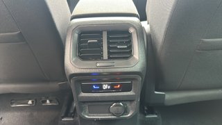Volkswagen Tiguan Life 1.4 TSI eHybrid 180 kW (245 CV) DSG