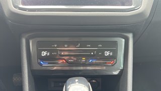 Volkswagen Tiguan Life 1.4 TSI eHybrid 180 kW (245 CV) DSG