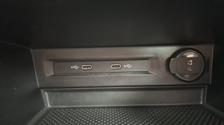 Volkswagen Tiguan Life 1.4 TSI eHybrid 180 kW (245 CV) DSG