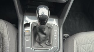 Volkswagen Tiguan Life 1.4 TSI eHybrid 180 kW (245 CV) DSG