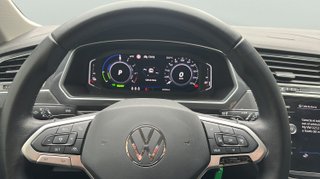 Volkswagen Tiguan Life 1.4 TSI eHybrid 180 kW (245 CV) DSG