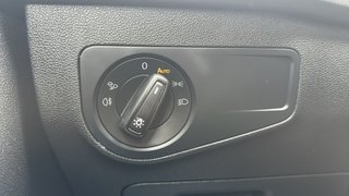 Volkswagen Tiguan Life 1.4 TSI eHybrid 180 kW (245 CV) DSG