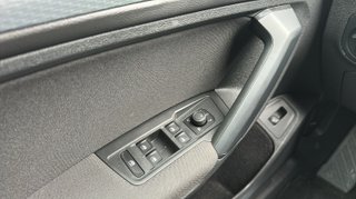 Volkswagen Tiguan Life 1.4 TSI eHybrid 180 kW (245 CV) DSG