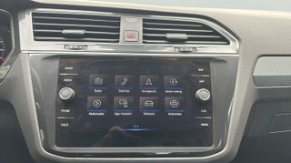 Volkswagen Tiguan Life 1.4 TSI eHybrid 180 kW (245 CV) DSG