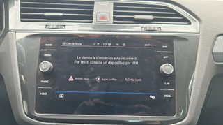 Volkswagen Tiguan Life 1.4 TSI eHybrid 180 kW (245 CV) DSG