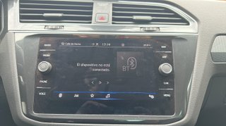 Volkswagen Tiguan Life 1.4 TSI eHybrid 180 kW (245 CV) DSG