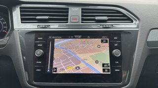Volkswagen Tiguan Life 1.4 TSI eHybrid 180 kW (245 CV) DSG
