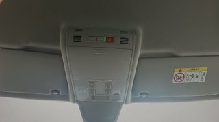 Volkswagen Tiguan Life 1.4 TSI eHybrid 180 kW (245 CV) DSG