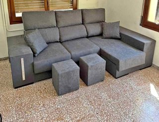 Sofa Sofa Sofa Sofa Sofa Sofa Sofa