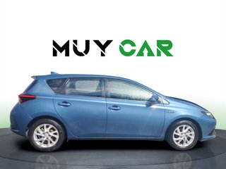 Toyota Auris 1.8 Hybrid Active 100 kW (136 CV)