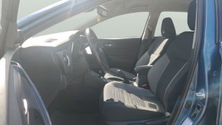 Toyota Auris 1.8 Hybrid Active 100 kW (136 CV)