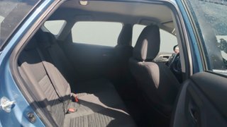 Toyota Auris 1.8 Hybrid Active 100 kW (136 CV)