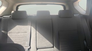 Toyota Auris 1.8 Hybrid Active 100 kW (136 CV)