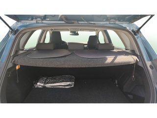Toyota Auris 1.8 Hybrid Active 100 kW (136 CV)