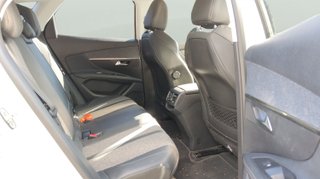 Peugeot 3008 BlueHDI 130 S&S Allure 96 kW (130 CV)