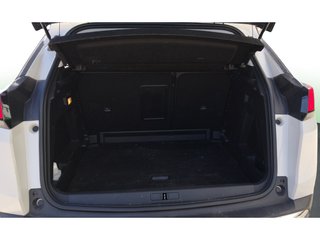 Peugeot 3008 BlueHDI 130 S&S Allure 96 kW (130 CV)