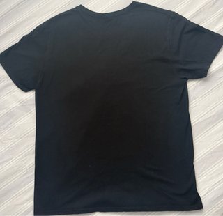 Camiseta Oficial WWE Bad Bunny Royal Rumble 2021