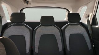 Citroen C4 Spacetourer PureTech 110 S&S Live 81 kW (110 CV)