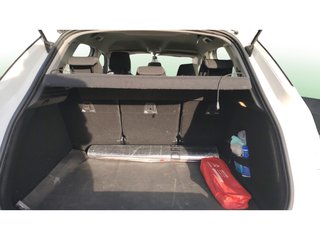 Citroen C4 Spacetourer PureTech 110 S&S Live 81 kW (110 CV)