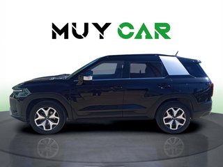 Ssangyong Torres G15 Life Auto 120 kW (163 CV)