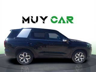 Ssangyong Torres G15 Life Auto 120 kW (163 CV)