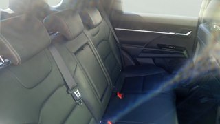 Ssangyong Torres G15 Life Auto 120 kW (163 CV)